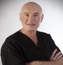 Dr. Marvin F. Shienbaum